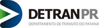 Detran Paraná