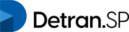 Denatram